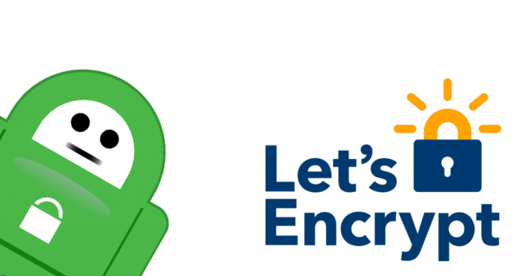 Instalar Let’s Encrypt SSL en IIS