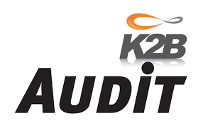 K2BAudit: La Herramienta Clave para Auditorías en GeneXus