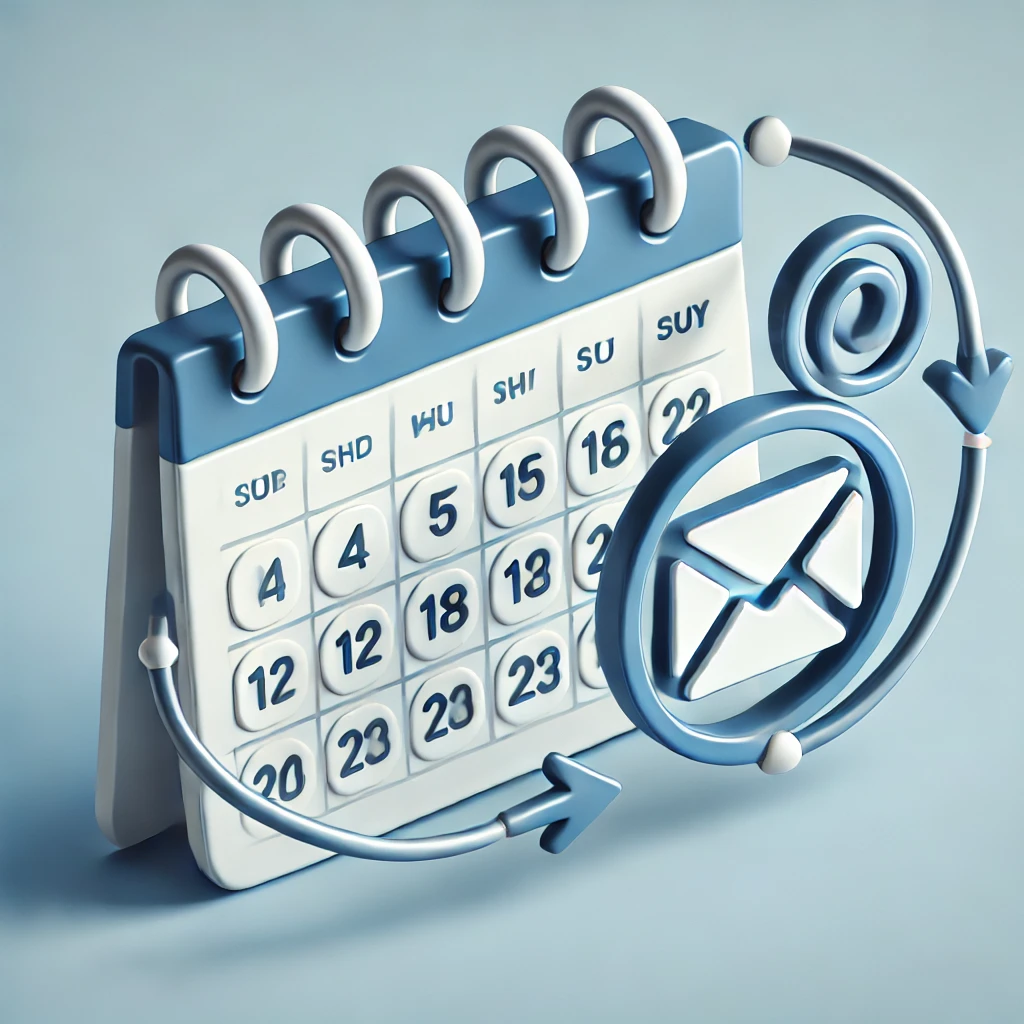 Capítulo 4: 🚀 Automatización recurrente en n8n: Guardando datos y ejecutando flujos periódicos