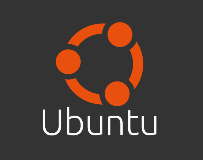 ¡Crea tu propia máquina virtual de Ubuntu en VMware Workstation 17 Pro!