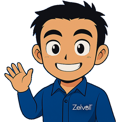 ¡Creá tu asistente digital con GPT‑4 en menos de lo que tarda en comer una baleada!