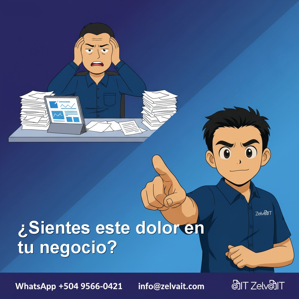 ¿Y vos ya estás vendiendo en línea… o solo compartiendo las fotos en WhatsApp?