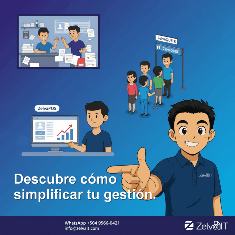 ¿Tu negocio está en Facebook pero no crece? Hora de pensar en serio