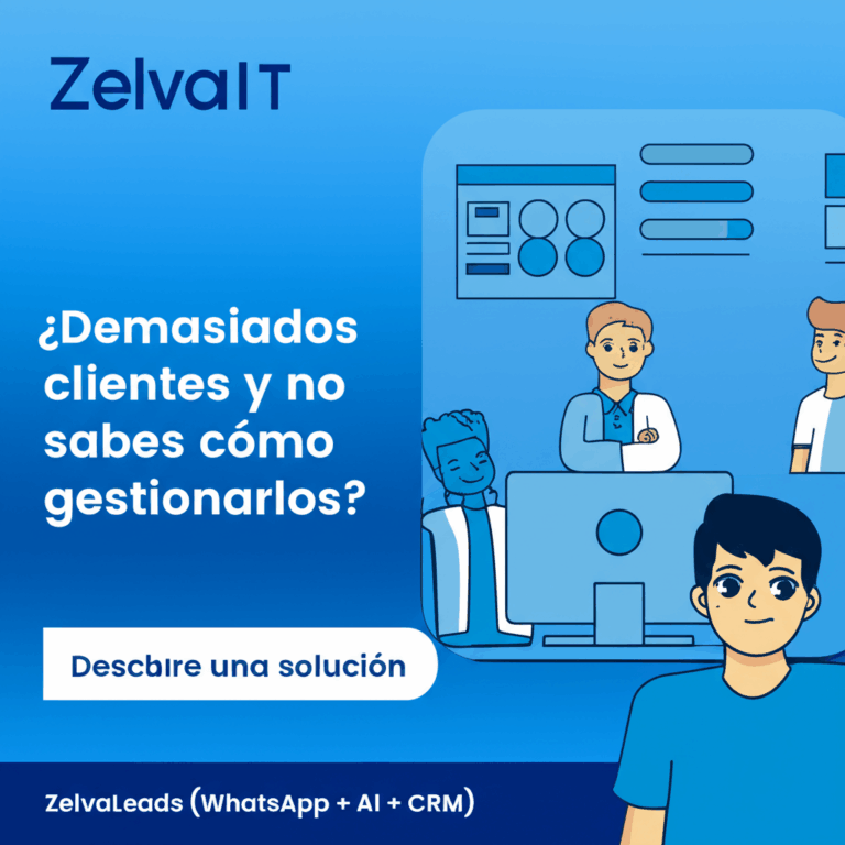 Transformando Ideas en Realidad: El Poder de la Tecnología para PYMES en Honduras