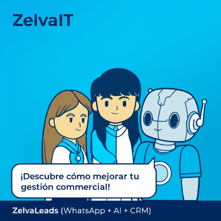 ¿Cómo la tecnología puede impulsar tu PYME en Honduras?