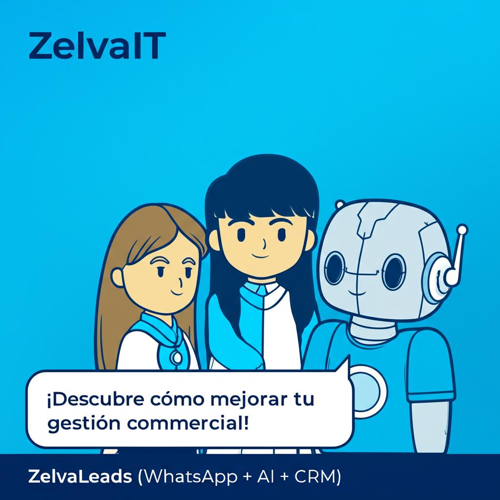 ¿Cómo la tecnología puede impulsar tu PYME en Honduras?