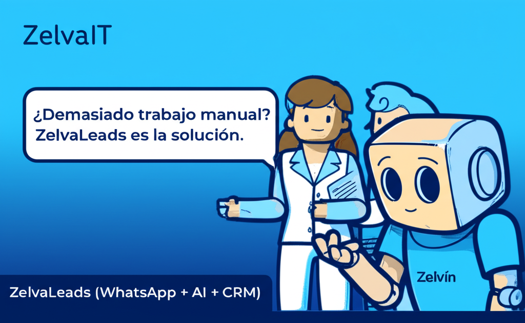 Transformando PYMES en la Era Digital: ¡Una Oportunidad Inminente!