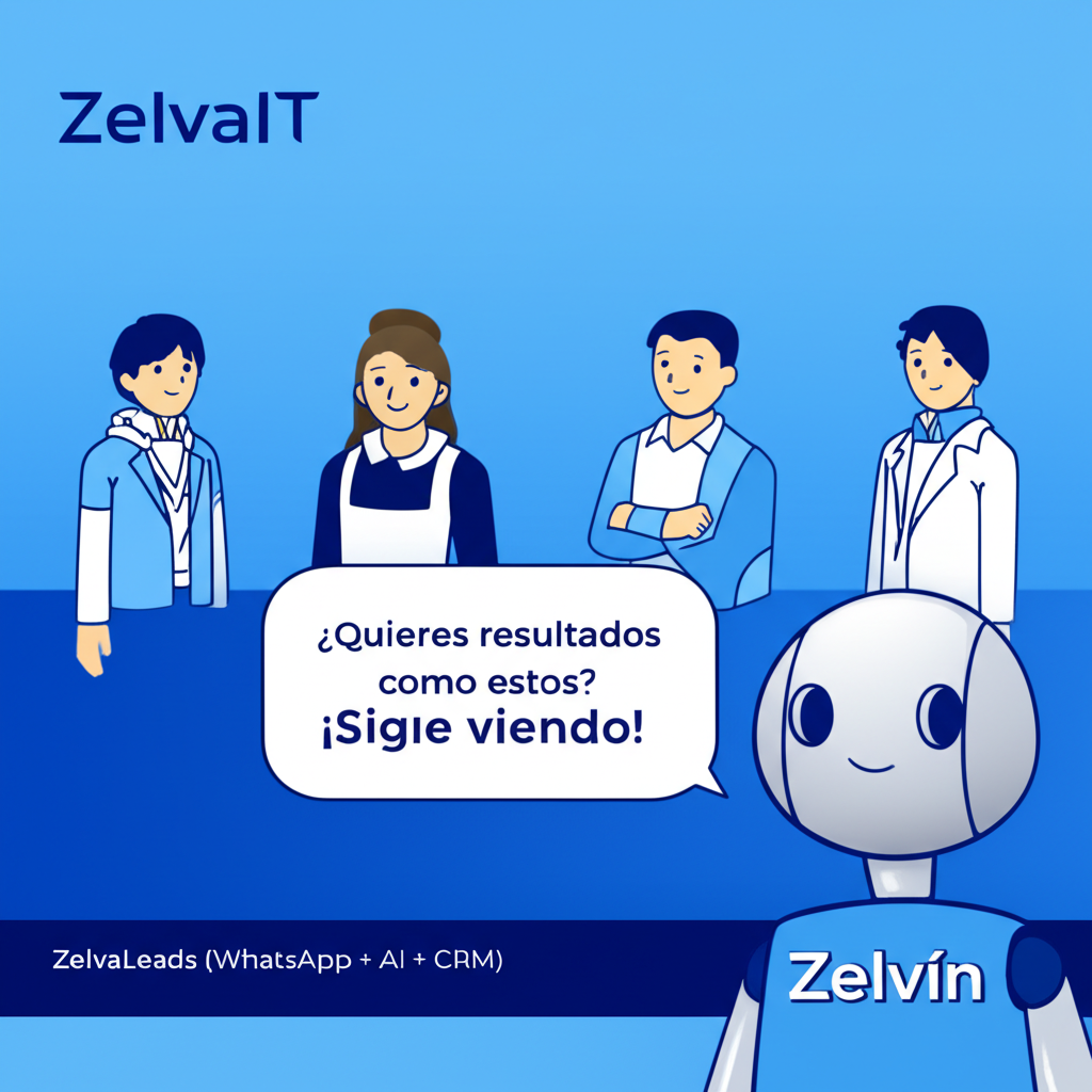 Transformación Digital: El Camino hacia el Éxito de tu PyME