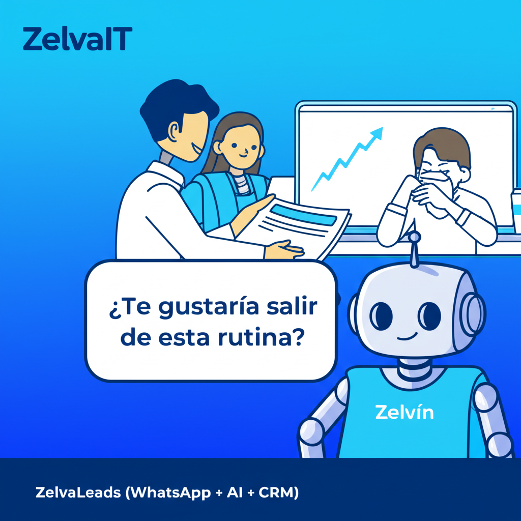 La Tecnología como Aliada en el Emprendimiento Hondureño