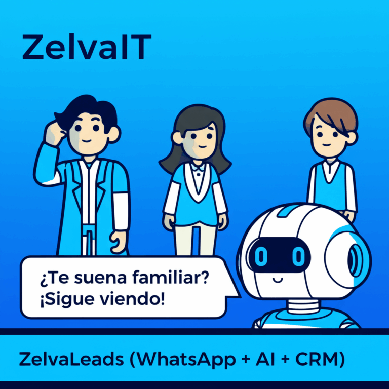 Transforma tu emprendimiento con la tecnología: La clave para las PYMES en Honduras