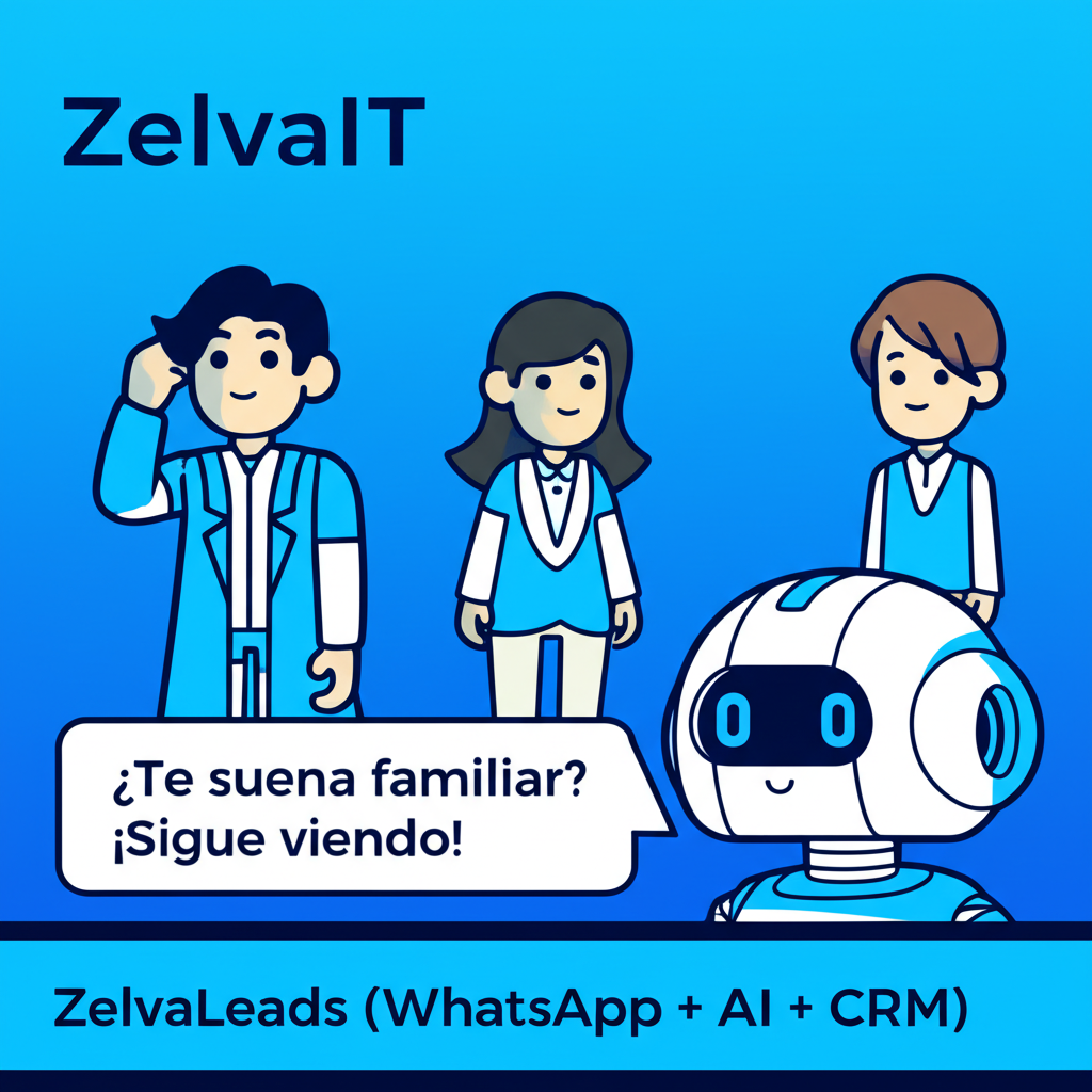 Transforma tu emprendimiento con la tecnología: La clave para las PYMES en Honduras