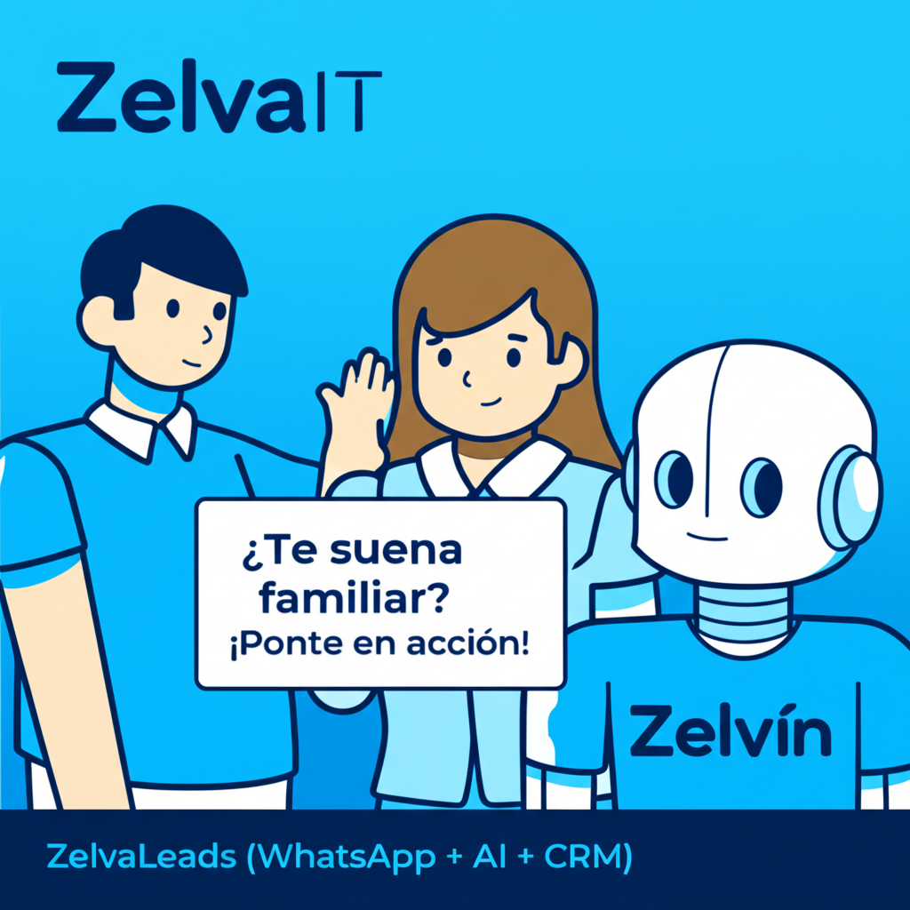 Potencia tu negocio: La tecnología al servicio de las PYMES en Honduras