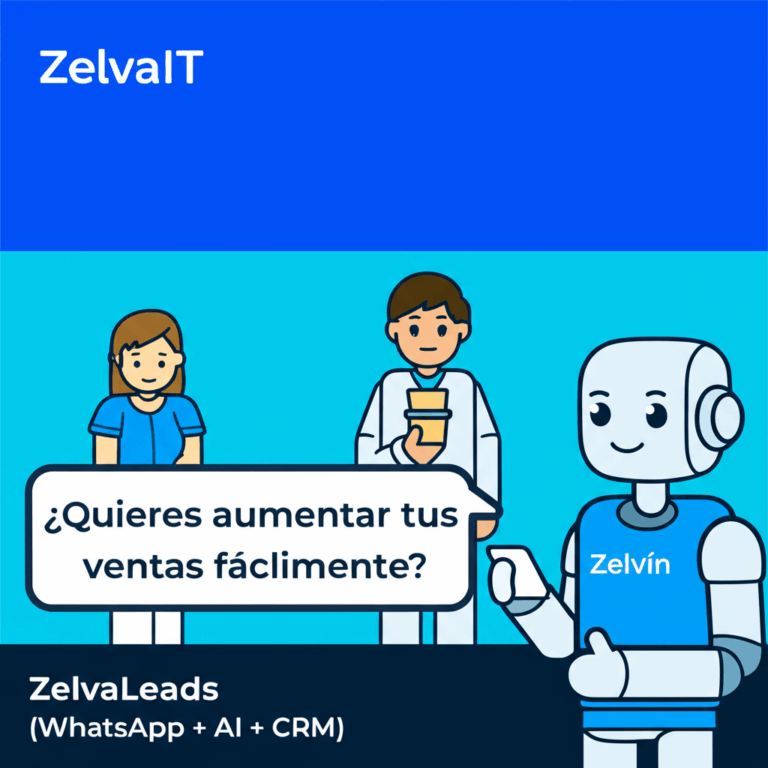 Descubre Cómo la Tecnología Puede Transformar Tu PyME en Honduras