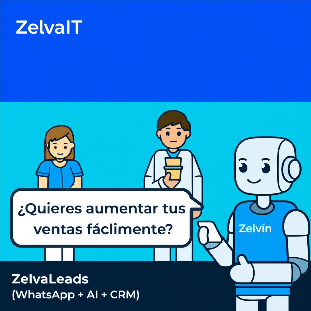 Descubre Cómo la Tecnología Puede Transformar Tu PyME en Honduras