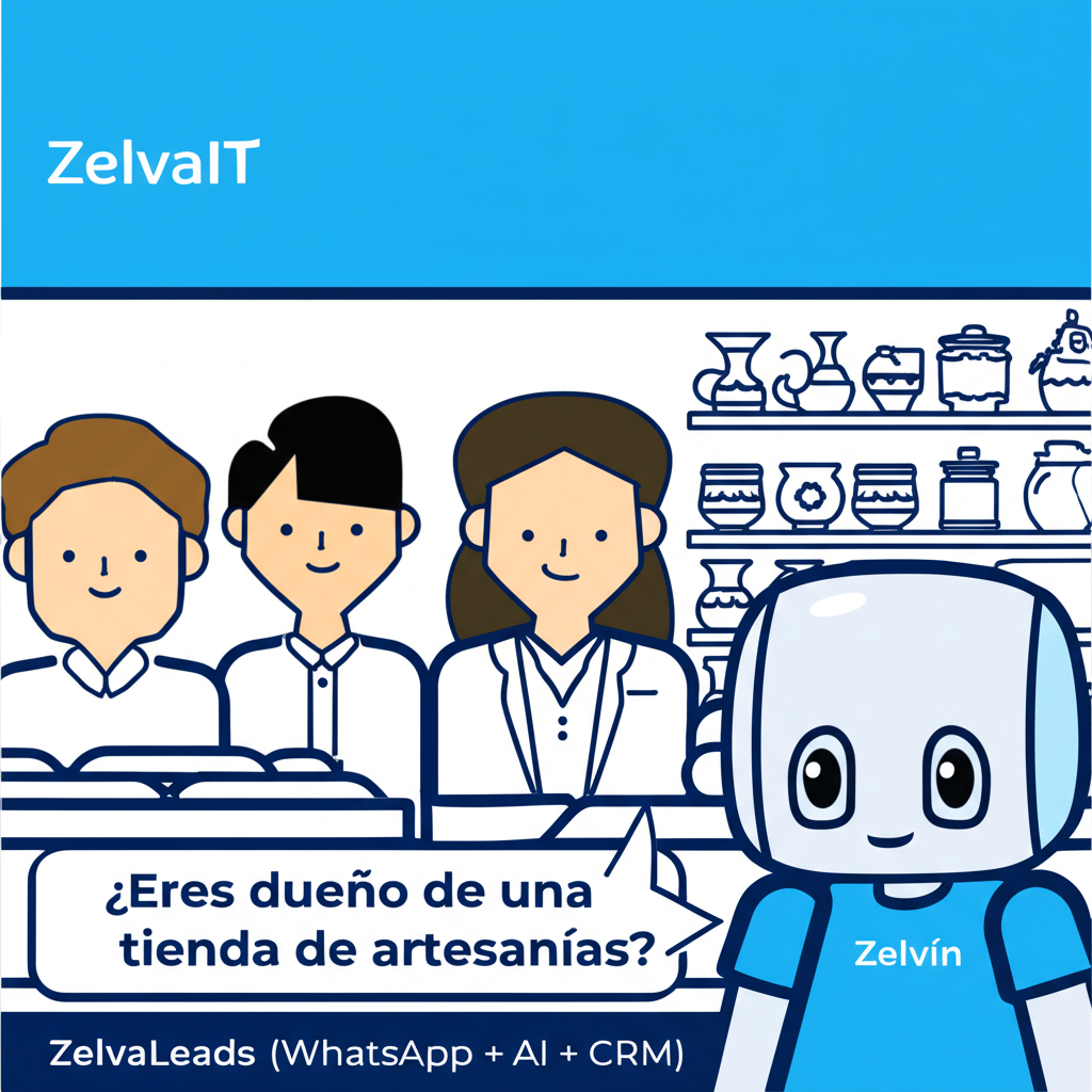 Impulsa tu PyME con tecnología: el aliado que no sabías que necesitabas