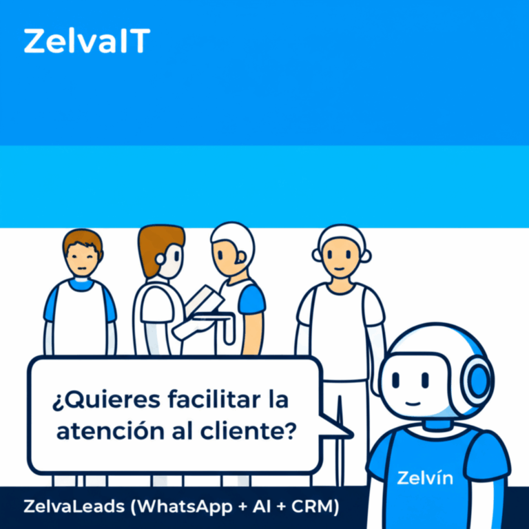 Potencia tu PyME con la Tecnología adecuada: Una Guía para Emprendedores en Honduras