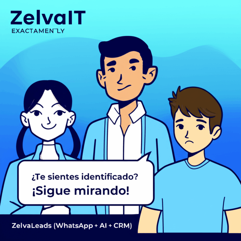 Impulsa tu PyME con Tecnología: La Oportunidad que No Quierás Perderte