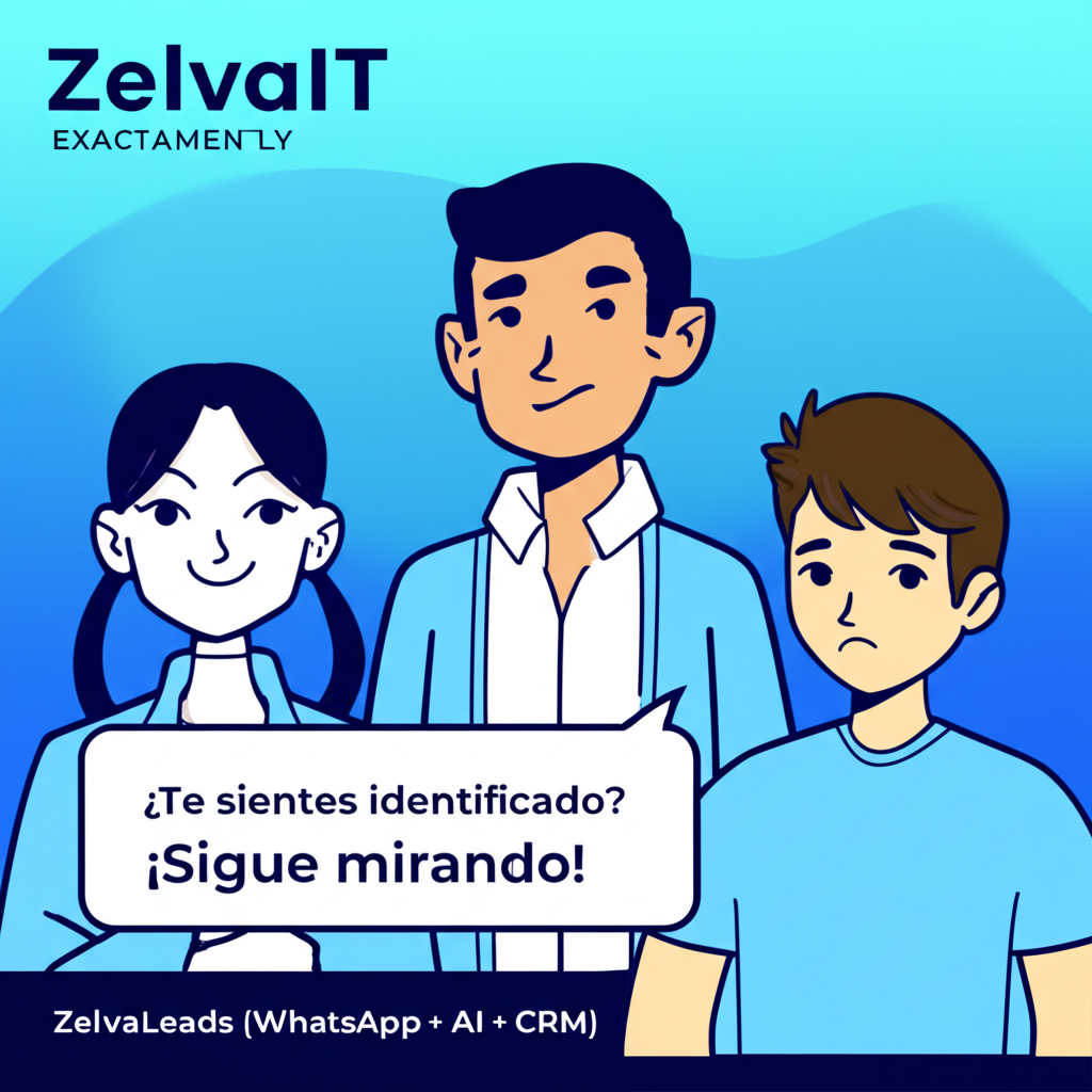 Impulsa tu PyME con Tecnología: La Oportunidad que No Quierás Perderte