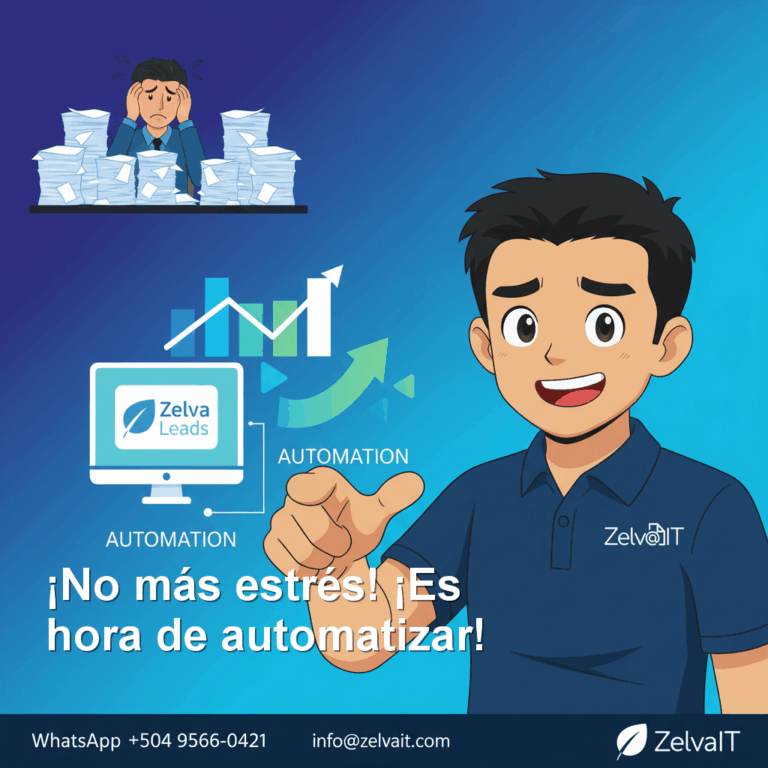 ¿Y si te dijera que tus ventas podrían subir 30% sin trabajar más?