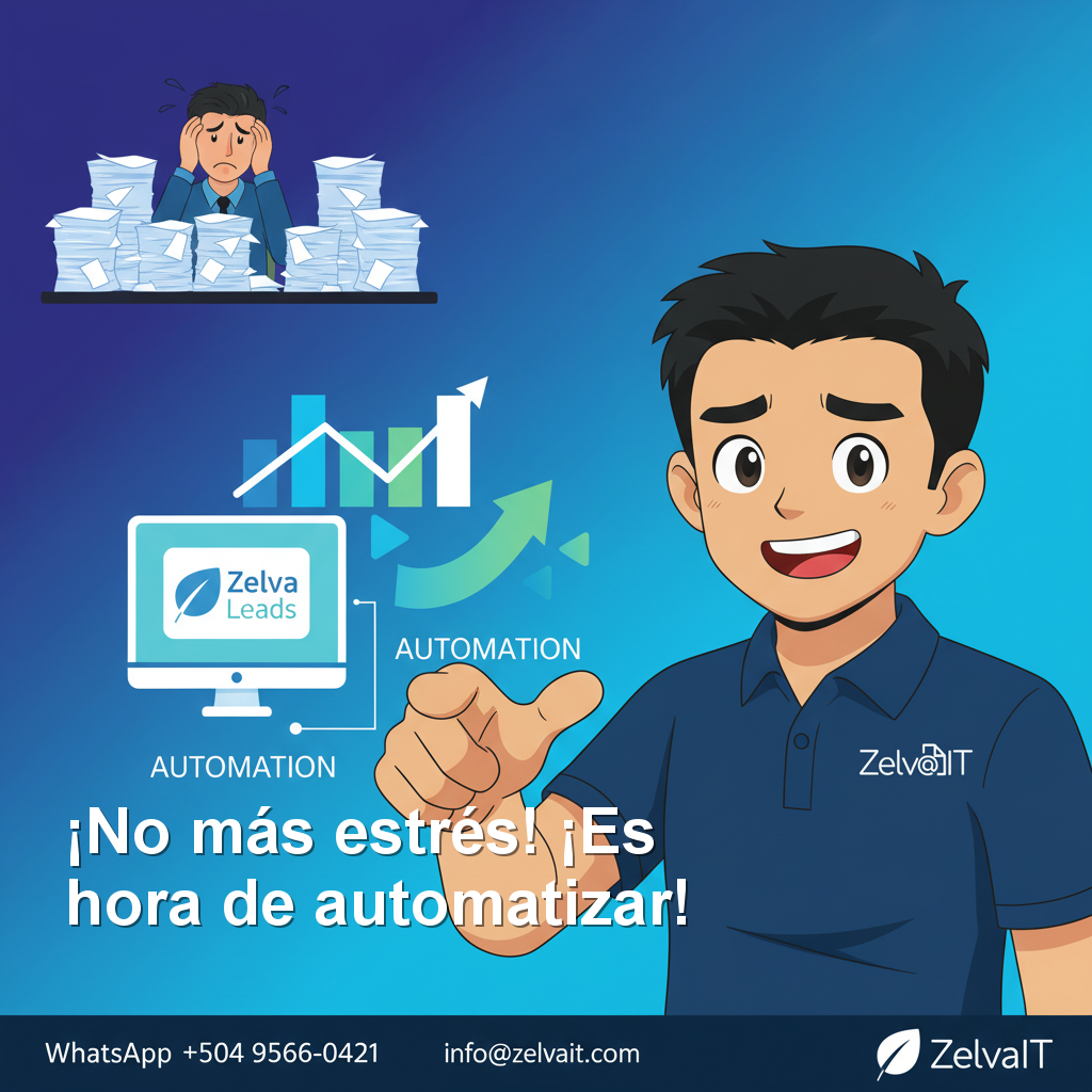 ¿Y si te dijera que tus ventas podrían subir 30% sin trabajar más?
